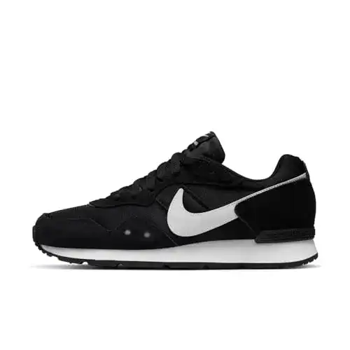 Nike-Laufschuh Damen Nike Damen Ck2948-001_38,5 Sneakers