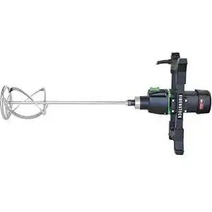 Eibenstock-Rührwerk Eibenstock 0.2320 mit M14-Rührer