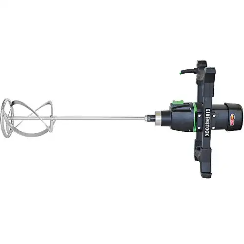 Eibenstock-Rührwerk Eibenstock 0.2320 mit M14-Rührer