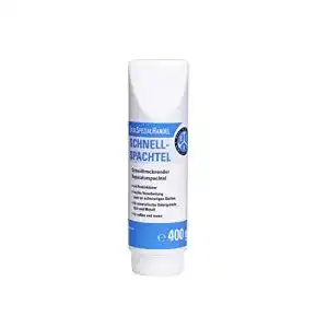 Spachtelmasse B S H MADE IN GERMANY BSH® Schnellspachtel
