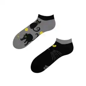 Dedoles-Socken Dedoles 1 Paar lustige bunte Sneakersocken