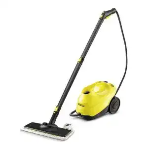 Kärcher-Dampfreiniger Kärcher Dampfreiniger SC 3 EasyFix