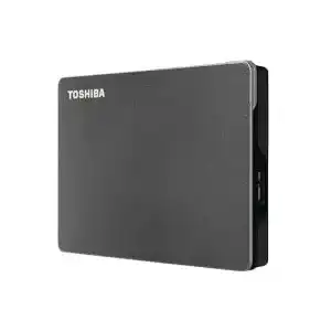 Externe Festplatte Gaming Toshiba 2TB Canvio Gaming – Portabl