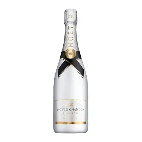 Moët-Champagner Moët & Chandon Ice Impérial, 750ml