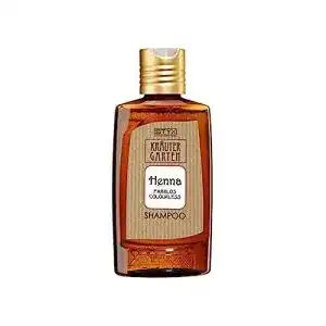 Henna-Shampoo STYX – Henna Shampoo farblos – 200 ml