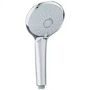 Grohe-Duschkopf Grohe Euphoria 110 Massage, 3 Strahlarten