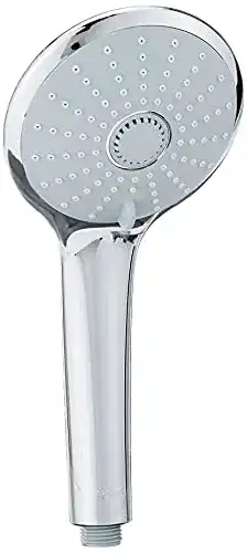 Die beste Grohe-Duschkopf Grohe Euphoria 110 Massage, 3 Strahlarten 2026 Test Bestseller Grohe-Duschkopf Grohe Euphoria 110 Massage, 3 Strahlarten