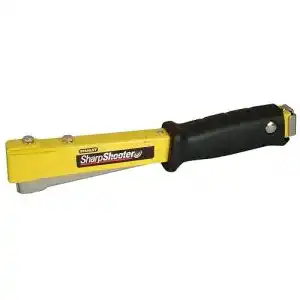 Hammertacker Stanley 6-PHT150 – Kraftvoller Schlagtacker