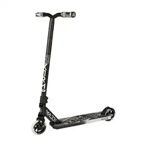 Madd-Gear-Scooter Madd Gear Kick Extreme 2020 Freestyle