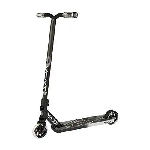 Madd-Gear-Scooter Madd Gear Kick Extreme 2020 Freestyle