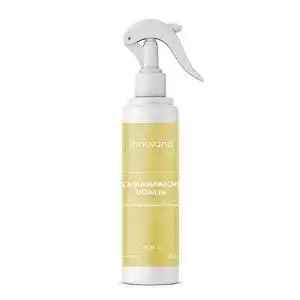 Sprühwachs (Auto) Innovano Carnaubawachs Car-Detailer | Sprühwachs für Auto
