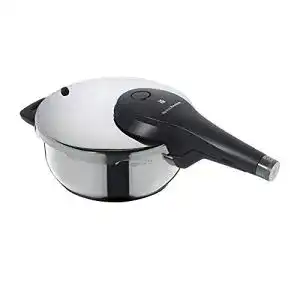 Schnellkochtopf 3 Liter WMF Perfect Premium Induktion 22 cm