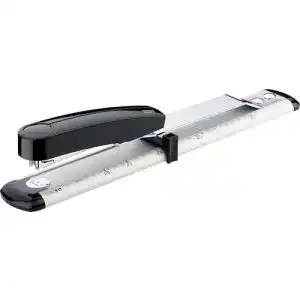 Langarmhefter Novus B 17 (mit bis zu 300mm Einlegetiefe