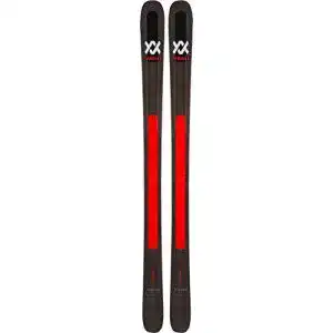 Freeride-Ski Völkl VÖLKL M5 MANTRA 2019/20 Freeride Ski