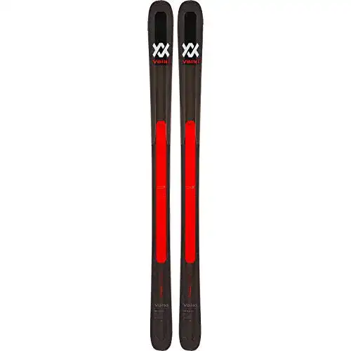 Freeride-Ski Völkl VÖLKL M5 MANTRA 2019/20 Freeride Ski