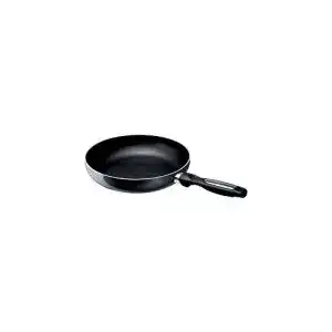 Beka-Pfanne Beka 13077284 Pfanne Pro Induc 28 cm