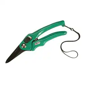 Klauenschere Schafe Burgon & Ball, Supersharp, Clear, Unisex
