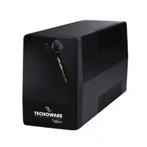 USV Tecnoware Power Systems Tecnoware ERA PLUS 750