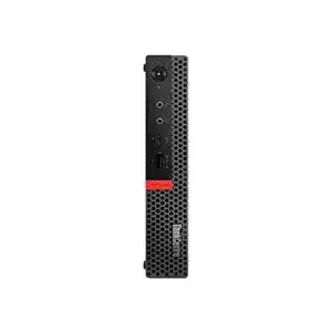 Lenovo ThinkCentre Lenovo ThinkCentre M920q Tiny Core