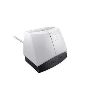 Chipkartenleser CHERRY SmartTerminal ST-1144UB USB cardreader