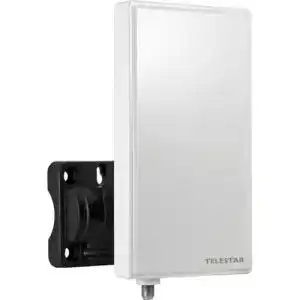 LTE-Antenne Telestar Antenna 3 LTE aktive Aussenantenne