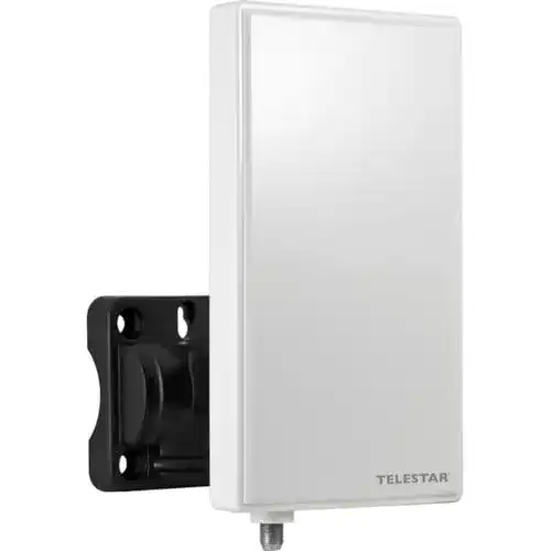 LTE-Antenne Telestar Antenna 3 LTE aktive Aussenantenne
