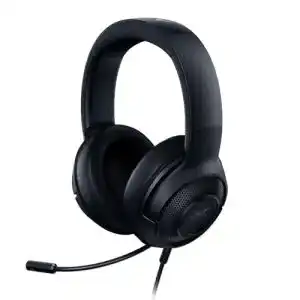 Gaming-Headset unter 50 Euro Razer Kraken X, 7.1 Surround