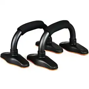 Liegestützgriffe Winline , Push Up Stand Bar, Griffe Liegestütze