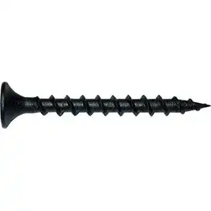 Gipsfaserplattenschrauben PARCO Grobgewinde 3,9 x 35 mm