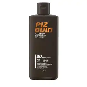 Sonnencreme für empfindliche Haut Piz Buin Allergy Sun Sensitive