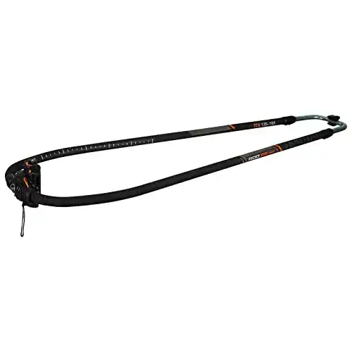 Gabelbaum Prolimit – Boom TCS RDG 2021 Windsurfen L:135-195