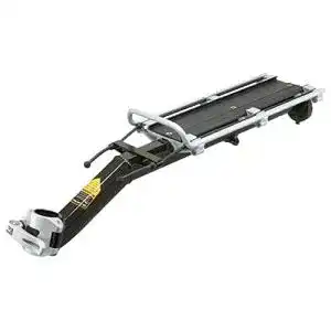 Topeak-Gepäckträger TOPEAK Gepäckträger MTX BeamRack A