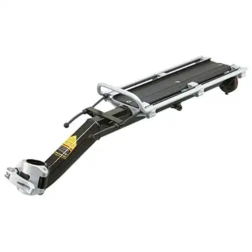 Topeak-Gepäckträger TOPEAK Gepäckträger MTX BeamRack A