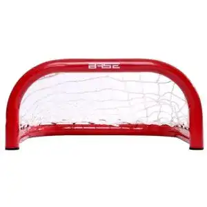 Hockey-Tor Base – Streethockey Skill Goal 12“ 33x36x18cm