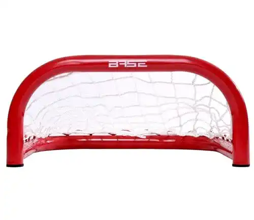Hockey-Tor Base – Streethockey Skill Goal 12“ 33x36x18cm