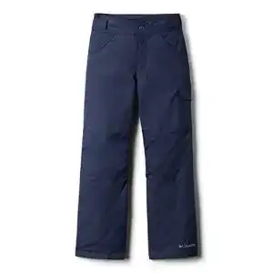 Schneehose Kinder Columbia Roffe Ridge III Skihose für Damen