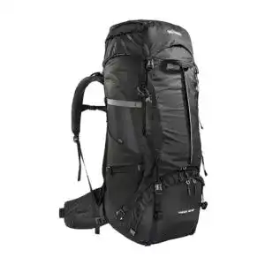 Backpacking-Rucksack Tatonka Yukon 70+10 – Trekkingrucksack