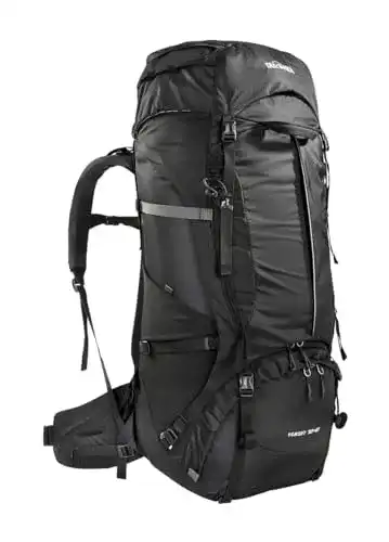 Backpacking-Rucksack Tatonka Yukon 70+10 – Trekkingrucksack