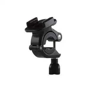 GoPro-Fahrradhalterung GoPro Lenker-/Sitzrohrstangen-/Rohr