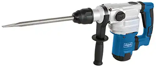 Bohrhammer SDS Max Scheppach Bohrhammer DH1200Max