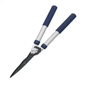 Hand-Heckenschere Spear & Jackson 8170RS Razorsharp