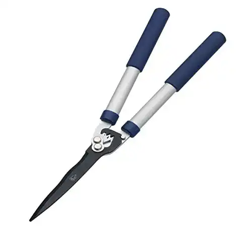 Hand-Heckenschere Spear & Jackson 8170RS Razorsharp