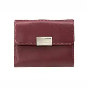 Geldbörse Unisex Maitre Helena Dorta Purse H11F Unisex