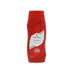 Old-Spice-Duschgel Old Spice Duschgel Original, 0.25 l