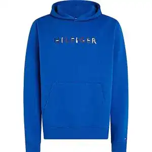 Tommy-Hilfiger-Pullover Herren Tommy Hilfiger Herren Hoodie