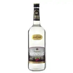 Maraschino EXQUISIT (1×1,0 Ltr.)