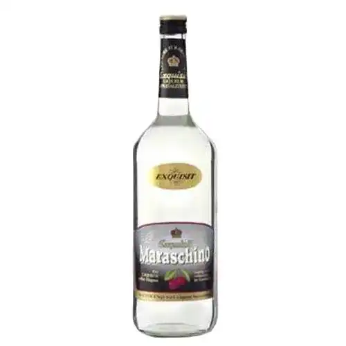 Maraschino EXQUISIT (1×1,0 Ltr.)