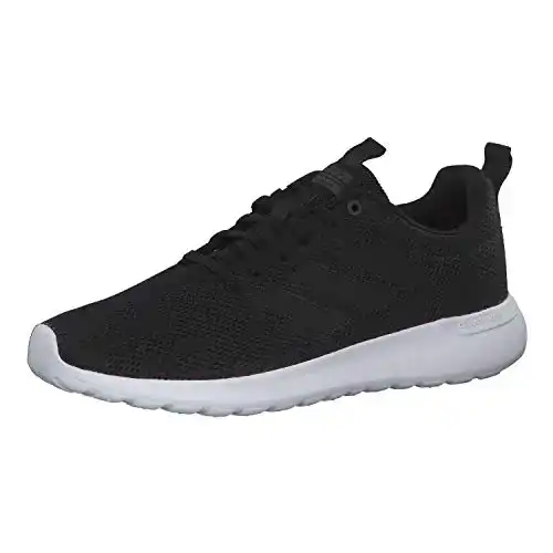 Die beste Fitnessschuh adidas Herren Lite Racer CLN e, Schwarz, 43 1/3 EU 2026 Test Bestseller Fitnessschuh adidas Herren Lite Racer CLN e, Schwarz, 43 1/3 EU