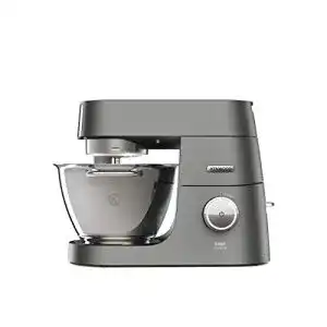 Kenwood-Küchenmaschine Kenwood-Store KVC7300S, 4.6 liters