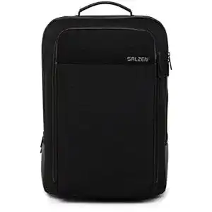 Salzen-Rucksack SALZEN Fabric Line Rucksack, 43 cm, 17 Liter